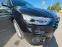 Audi Q5 40 TDI Black Edition quattro S-tronic