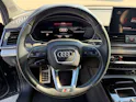 Audi Q5 40 TDI Black Edition quattro S-tronic