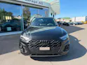 Audi Q5 40 TDI Black Edition quattro S-tronic