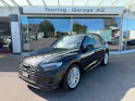 Audi Q5 40 TDI Black Edition quattro S-tronic