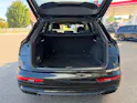 Audi Q5 40 TDI Black Edition quattro S-tronic