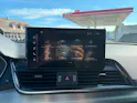 Audi Q5 40 TDI Black Edition quattro S-tronic