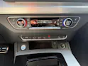 Audi Q5 40 TDI Black Edition quattro S-tronic