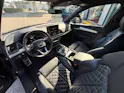 Audi Q5 40 TDI Black Edition quattro S-tronic