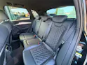 Audi Q5 40 TDI Black Edition quattro S-tronic