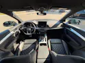 Audi Q5 40 TDI Black Edition quattro S-tronic