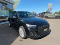 Audi Q5 40 TDI Black Edition quattro S-tronic