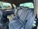 Audi Q5 40 TDI Black Edition quattro S-tronic