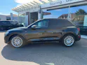 Audi Q5 40 TDI Black Edition quattro S-tronic