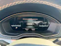 Audi Q5 40 TDI Black Edition quattro S-tronic