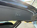 Audi Q5 40 TDI Black Edition quattro S-tronic