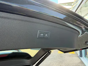Audi Q5 40 TDI Black Edition quattro S-tronic