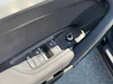 Audi Q5 40 TDI Black Edition quattro S-tronic
