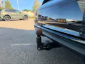 Audi Q5 40 TDI Black Edition quattro S-tronic