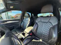 Audi Q5 40 TDI Black Edition quattro S-tronic