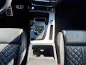 Audi Q5 40 TDI Black Edition quattro S-tronic