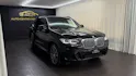 BMW X3 xDrive 48V 20d M Sport