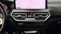 BMW X3 xDrive 48V 20d M Sport