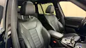 BMW X3 xDrive 48V 20d M Sport
