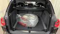 BMW X3 xDrive 48V 20d M Sport