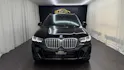 BMW X3 xDrive 48V 20d M Sport
