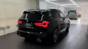 BMW X3 xDrive 48V 20d M Sport