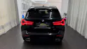 BMW X3 xDrive 48V 20d M Sport