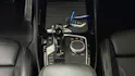 BMW X3 xDrive 48V 20d M Sport