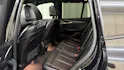 BMW X3 xDrive 48V 20d M Sport