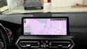 BMW X3 xDrive 48V 20d M Sport