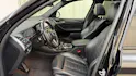 BMW X3 xDrive 48V 20d M Sport