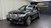 BMW X3 xDrive 48V 20d M Sport
