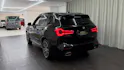 BMW X3 xDrive 48V 20d M Sport