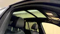 BMW X3 xDrive 48V 20d M Sport