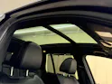 BMW X3 xDrive 48V 20d M Sport