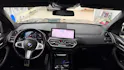 BMW X3 xDrive 48V 20d M Sport