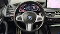 BMW X3 xDrive 48V 20d M Sport
