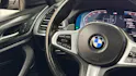 BMW X3 xDrive 48V 20d M Sport