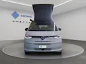 VW California 2.0 TDI Ocean Liberty