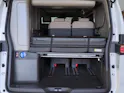 VW California 2.0 TDI Ocean Liberty