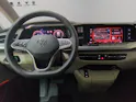 VW California 2.0 TDI Ocean Liberty