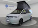 VW California 2.0 TDI Ocean Liberty