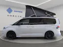 VW California 2.0 TDI Ocean Liberty