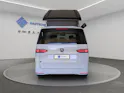 VW California 2.0 TDI Ocean Liberty