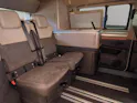 VW California 2.0 TDI Ocean Liberty