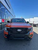 FORD Ranger dcab.pick-up 2.3 EcoBoo Wildtrack/PHEV/Aut.