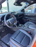 Ford Ranger dcab.pick-up 2.3 EcoBoo Wildtrack/PHEV/Aut.