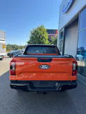 FORD Ranger dcab.pick-up 2.3 EcoBoo Wildtrack/PHEV/Aut.