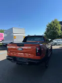 FORD Ranger dcab.pick-up 2.3 EcoBoo Wildtrack/PHEV/Aut.