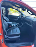 FORD Ranger dcab.pick-up 2.3 EcoBoo Wildtrack/PHEV/Aut.